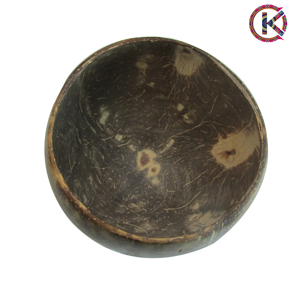 Coconut shell Bowl
